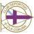 Deportivo de La Coruña