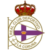 Deportivo de La Coruña