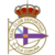 Deportivo de La Coruña