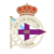 Deportivo de A Coruña