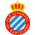 Espanyol amateur