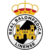 Balompédica Linense Balompédica Linense