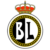 Balompédica Linense