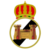 Linense