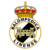 Linense