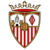 Racing Portuense