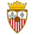 Portuense