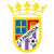 Palencia