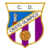 Cristo Olímpico