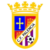 Palencia