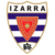Izarra Izarra