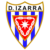Izarra