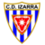 Izarra