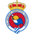 Deportivo Torrelavega