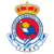 Gimnástica de Torrelavega