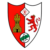 Cacereño