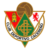 Cacereño