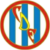 Español