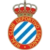 Español