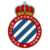 Espanyol amateur