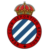 Español amateur