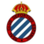 Español amateur