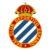 Espanyol
