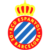 Espanyol