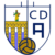 Alcala