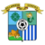 SC Villanueva SC Villanueva