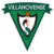 Villanovense