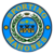 Sporting Mahonés