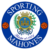 Sporting Mahonés