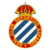 Espanyol B