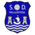 Villajoyosa