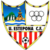 Estepona