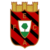 Extremadura