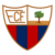 Extremadura
