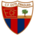 Extremadura