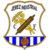 Jerez Industrial