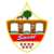 San Sebastián de los Reyes