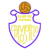 Calvo Sotelo