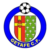 Getafe