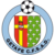 Getafe B