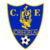 Orihuela CF