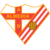 Almería