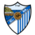 CD Málaga CD Málaga