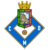 Malacitano Malacitano