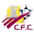 Cartagonova