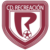 Recreación